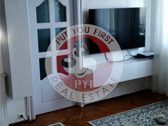 Pajura | 2 camere | 51mp | Semidecomandat | B12809