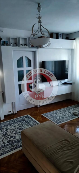 Pajura | 2 camere | 51mp | Semidecomandat | B12809